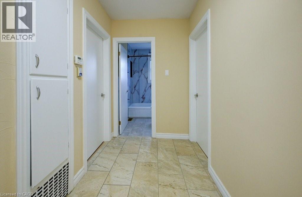 492 Ephraim Street, Kitchener, Ontario  N2B 2C6 - Photo 16 - 40779071