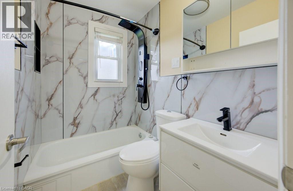 492 Ephraim Street, Kitchener, Ontario  N2B 2C6 - Photo 17 - 40779071