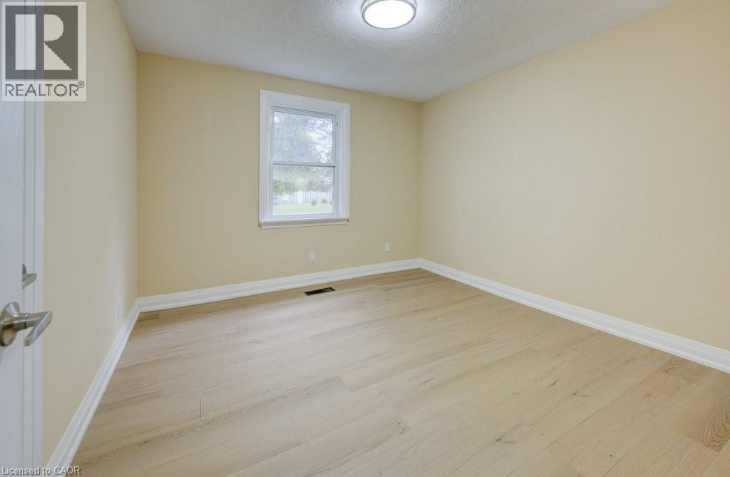 492 Ephraim Street, Kitchener, Ontario  N2B 2C6 - Photo 19 - 40779071