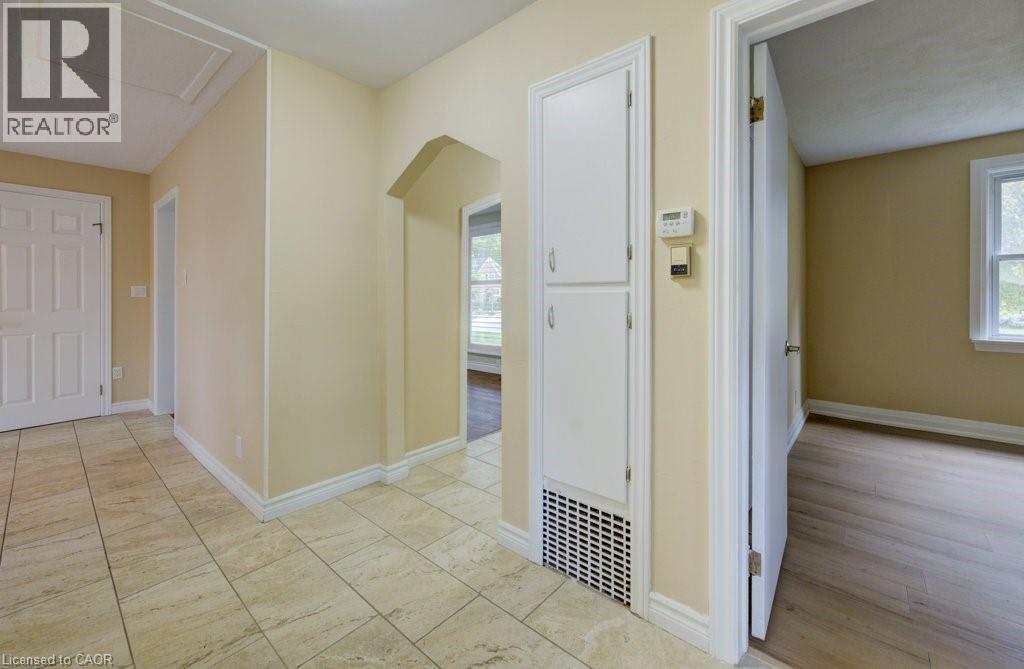 492 Ephraim Street, Kitchener, Ontario  N2B 2C6 - Photo 21 - 40779071