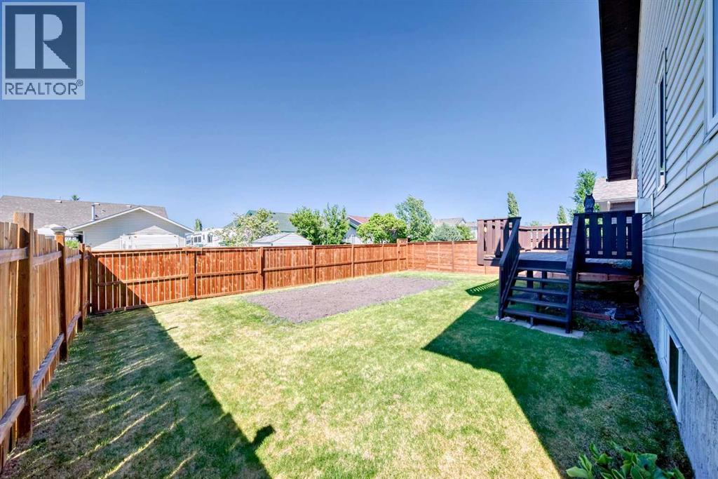 4515 45a Streetclose, Innisfail, Alberta  T4G 0A3 - Photo 45 - A2225957