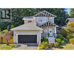 2372 DeMamiel Dr Sunriver