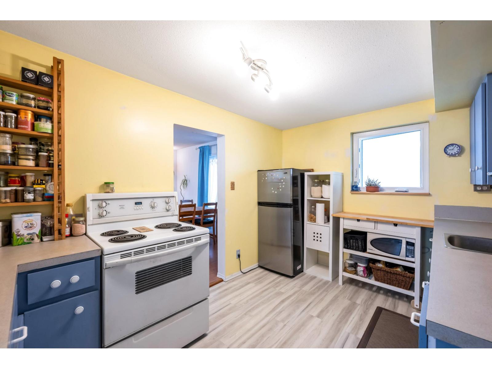 32881 1st Avenue, Mission, British Columbia  V2V 1E8 - Photo 7 - R3030019