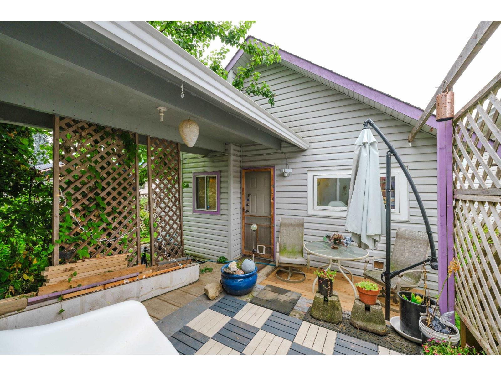 32881 1st Avenue, Mission, British Columbia  V2V 1E8 - Photo 17 - R3030019