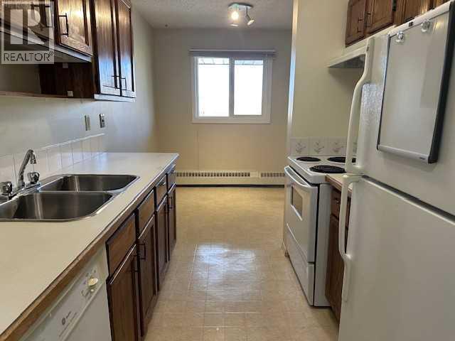 307, 41 Bennett Street, Red Deer, Alberta  T4R 1V4 - Photo 5 - A2242346