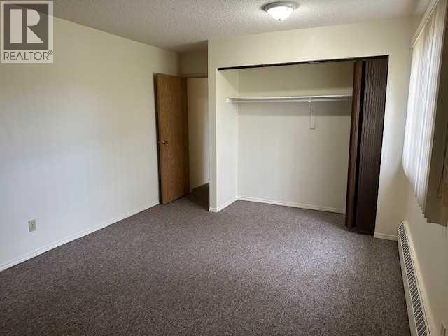307, 41 Bennett Street, Red Deer, Alberta  T4R 1V4 - Photo 8 - A2242346