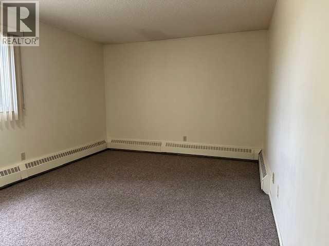 307, 41 Bennett Street, Red Deer, Alberta  T4R 1V4 - Photo 7 - A2242346