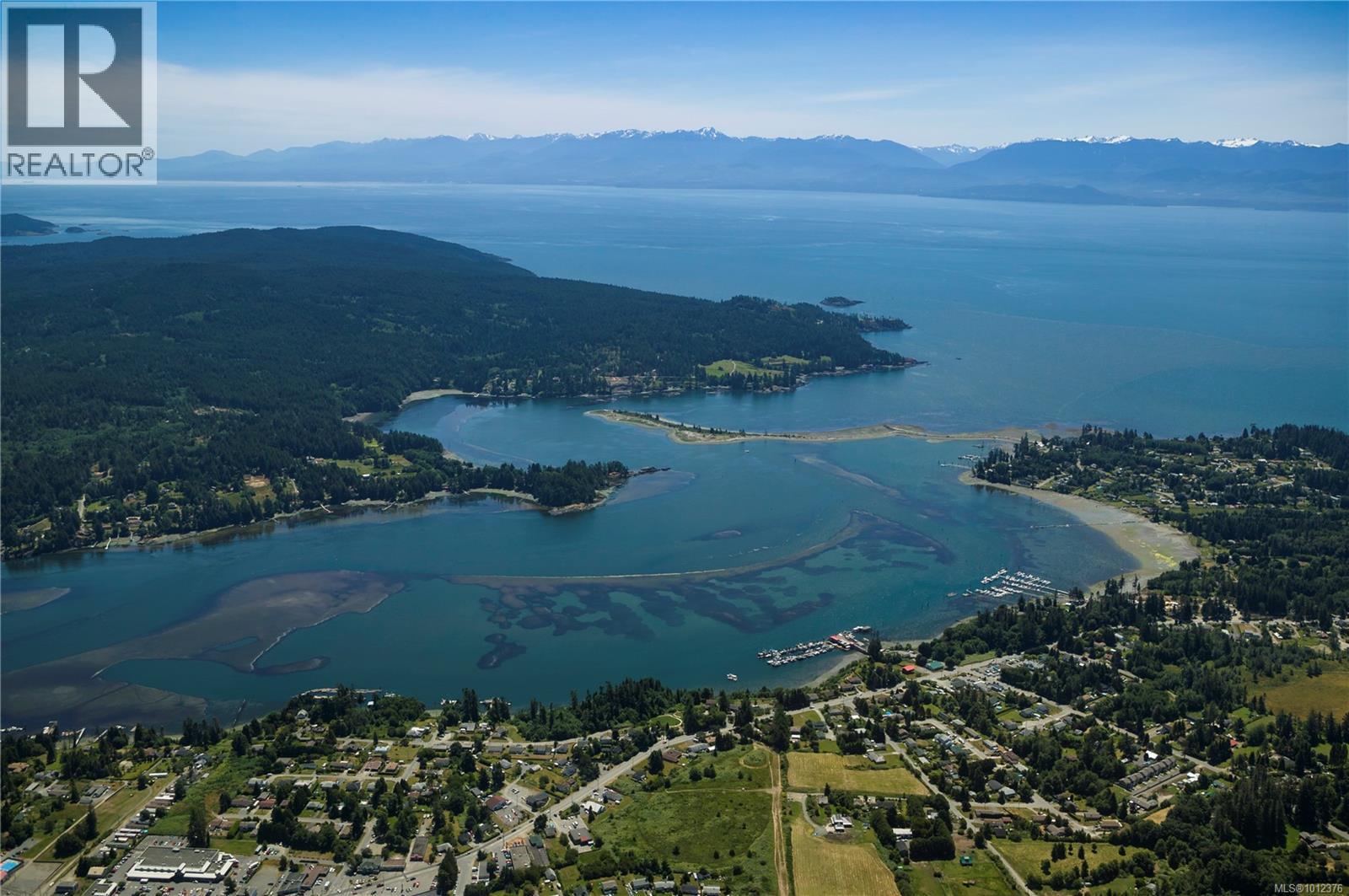 2372 Demamiel Dr, Sooke, British Columbia  V9Z 0Y4 - Photo 58 - 1012376