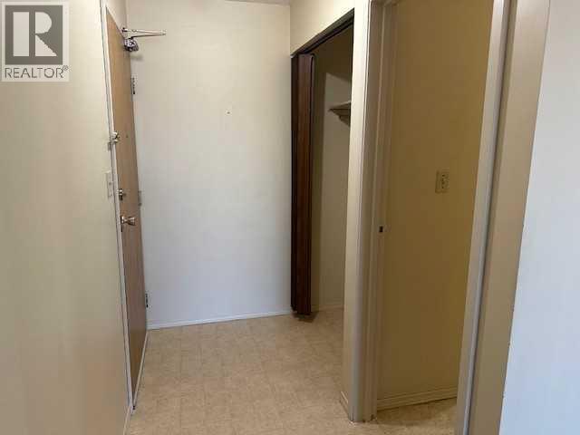 307, 41 Bennett Street, Red Deer, Alberta  T4R 1V4 - Photo 10 - A2242346