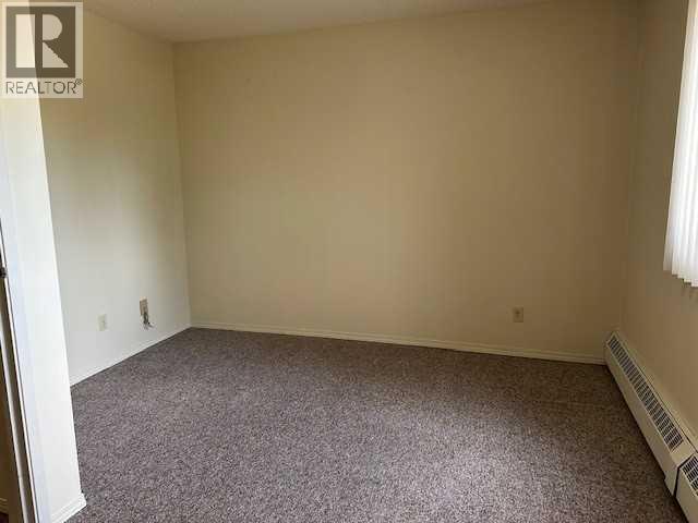 307, 41 Bennett Street, Red Deer, Alberta  T4R 1V4 - Photo 9 - A2242346