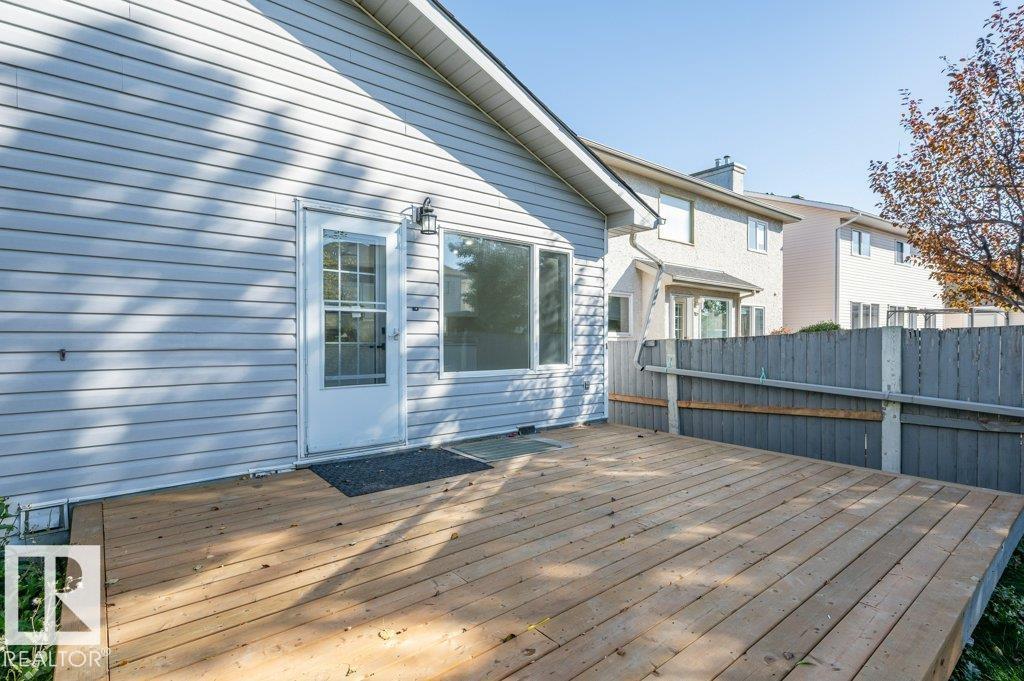 840 113a St Nw Nw, Edmonton, Alberta  T6J 6W4 - Photo 25 - E4460223