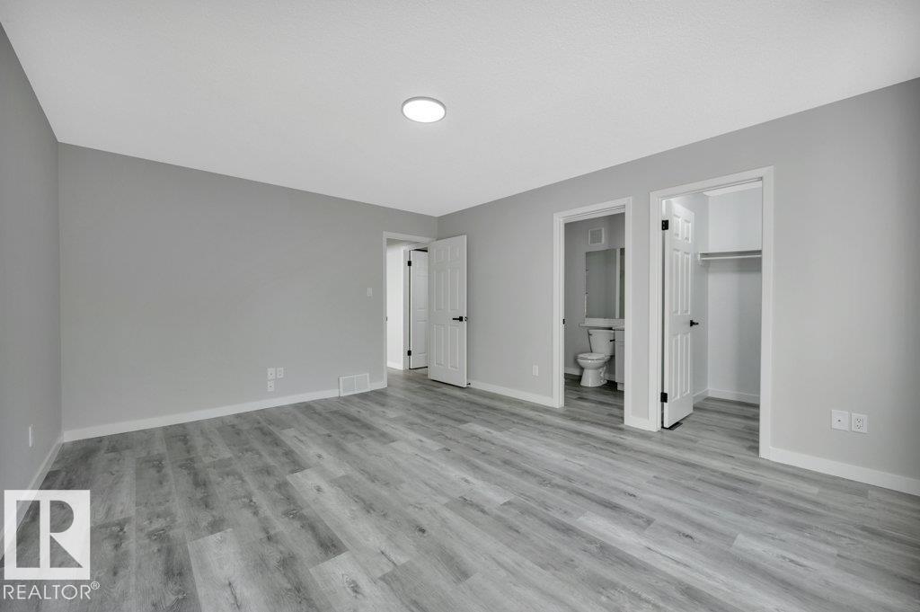 840 113a St Nw Nw, Edmonton, Alberta  T6J 6W4 - Photo 18 - E4460223