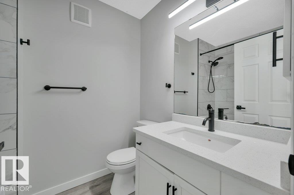 840 113a St Nw Nw, Edmonton, Alberta  T6J 6W4 - Photo 22 - E4460223