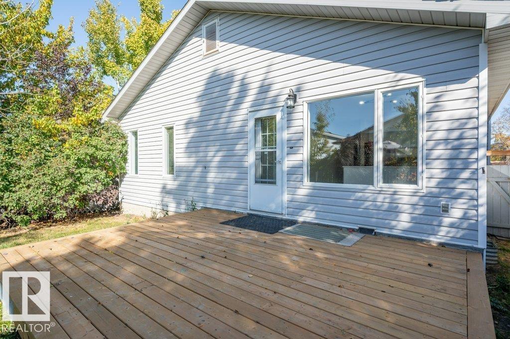 840 113a St Nw Nw, Edmonton, Alberta  T6J 6W4 - Photo 26 - E4460223