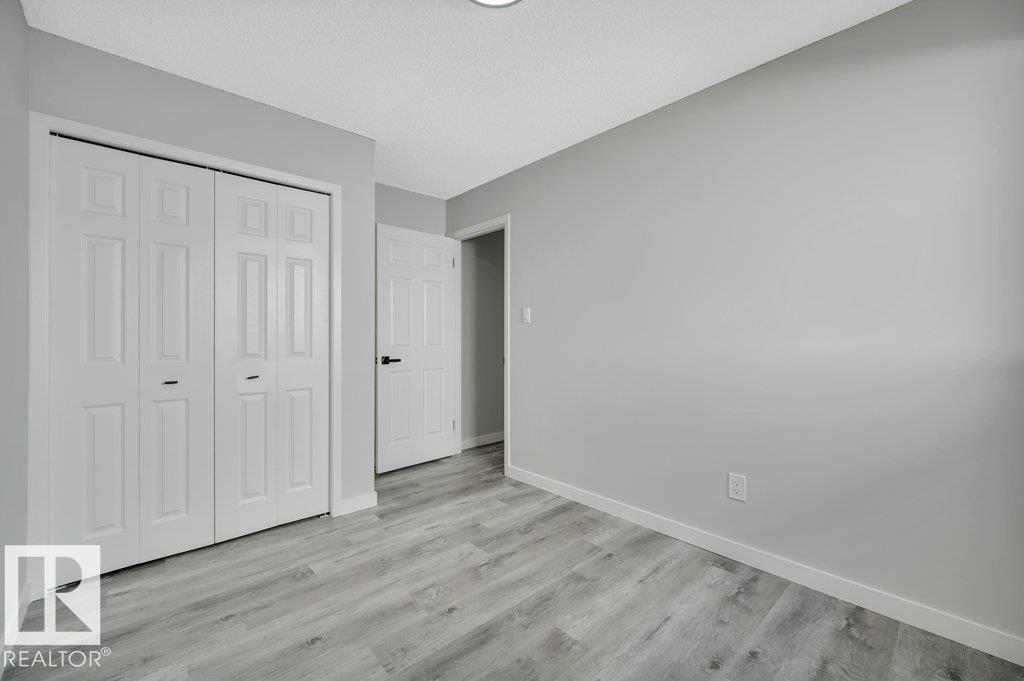 840 113a St Nw Nw, Edmonton, Alberta  T6J 6W4 - Photo 24 - E4460223