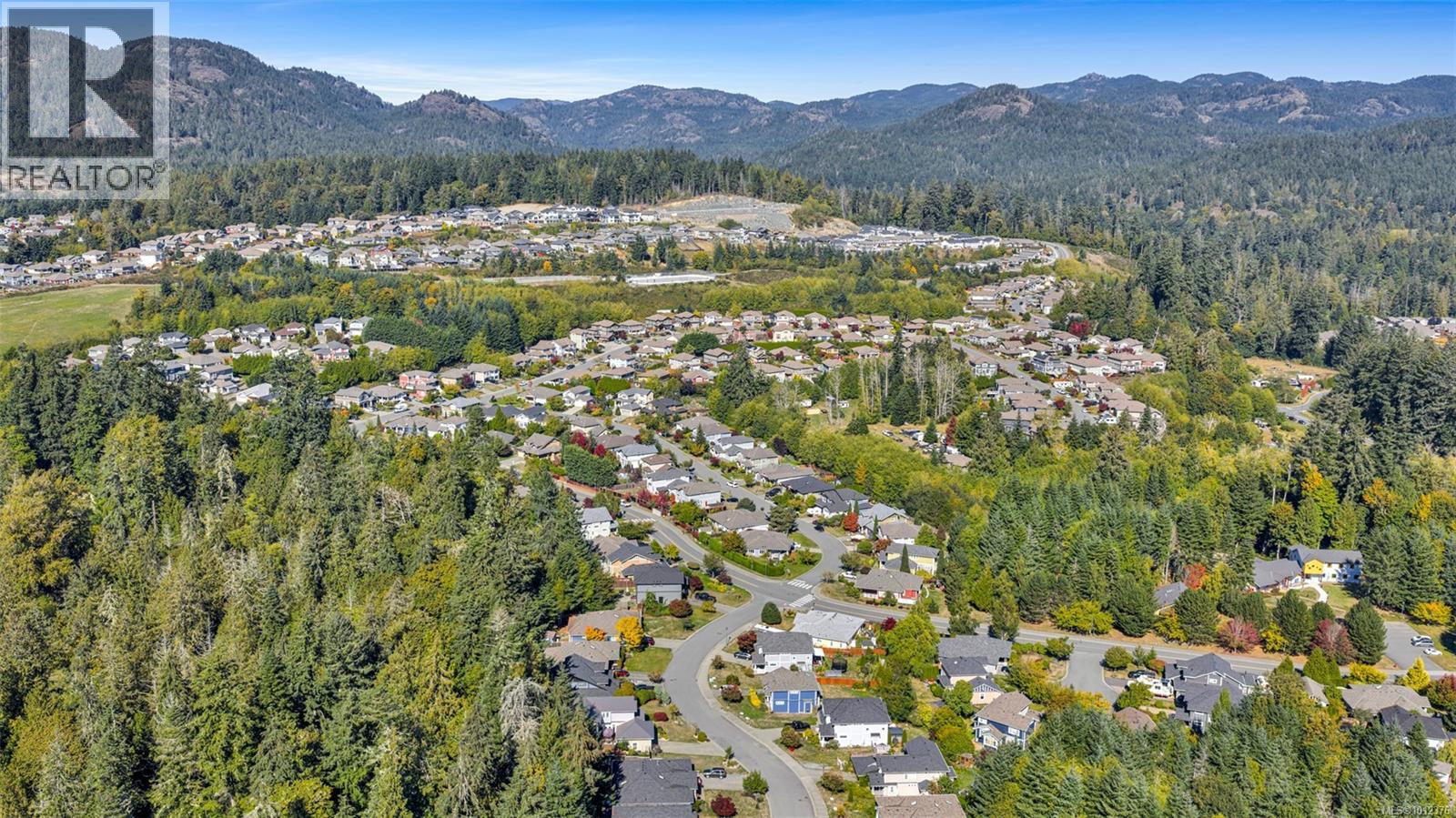 2372 Demamiel Dr, Sooke, British Columbia  V9Z 0Y4 - Photo 54 - 1012376