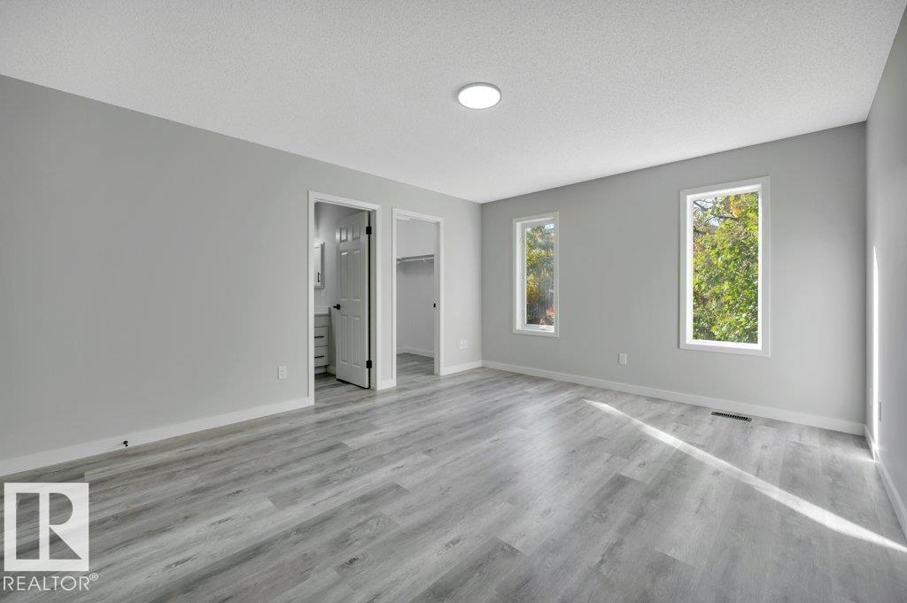 840 113a St Nw Nw, Edmonton, Alberta  T6J 6W4 - Photo 17 - E4460223