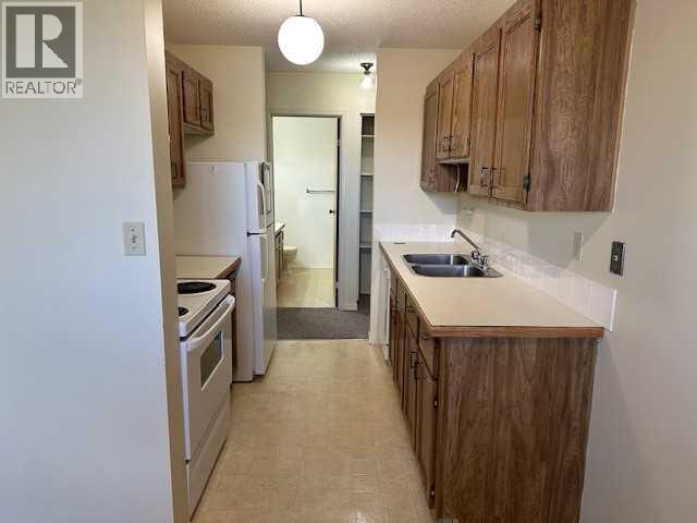 307, 41 Bennett Street, Red Deer, Alberta  T4R 1V4 - Photo 4 - A2242346