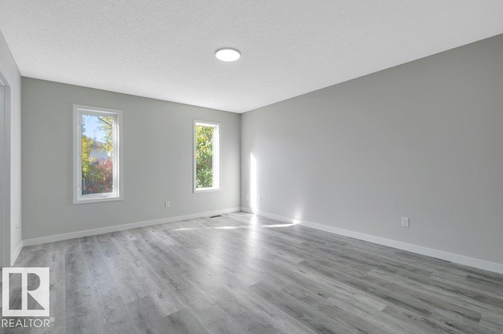 840 113a St Nw Nw, Edmonton, Alberta  T6J 6W4 - Photo 16 - E4460223