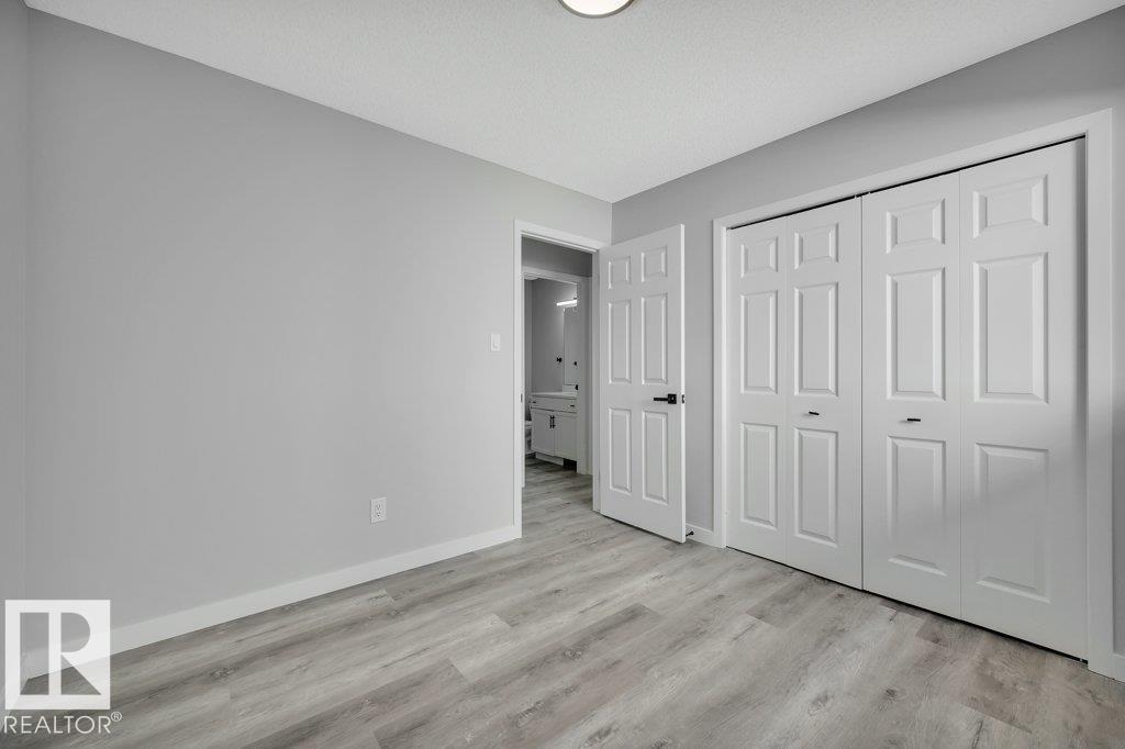 840 113a St Nw Nw, Edmonton, Alberta  T6J 6W4 - Photo 21 - E4460223