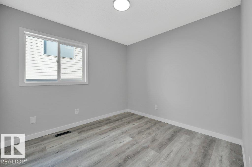 840 113a St Nw Nw, Edmonton, Alberta  T6J 6W4 - Photo 20 - E4460223