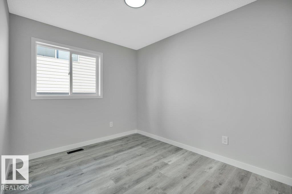 840 113a St Nw Nw, Edmonton, Alberta  T6J 6W4 - Photo 23 - E4460223