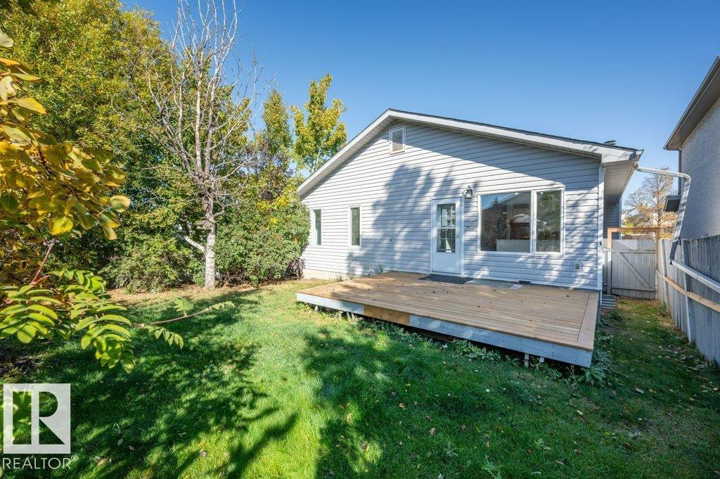 840 113a St Nw Nw, Edmonton, Alberta  T6J 6W4 - Photo 28 - E4460223