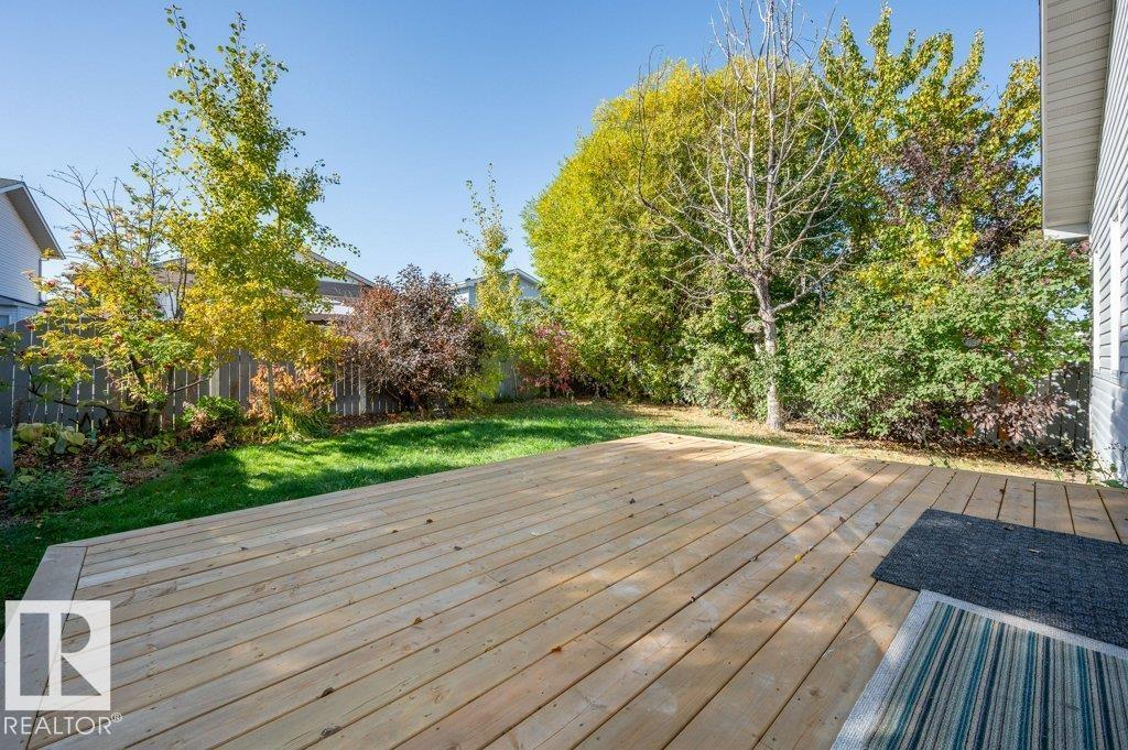 840 113a St Nw Nw, Edmonton, Alberta  T6J 6W4 - Photo 27 - E4460223