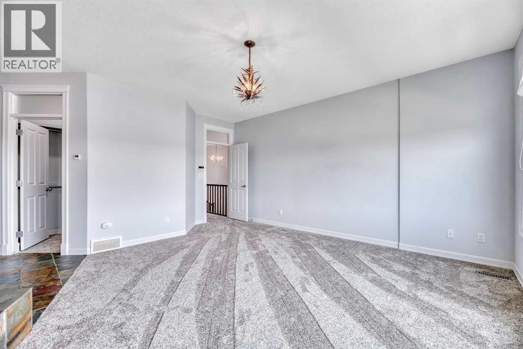 341 Rainbow Falls Way, Chestermere, Alberta  T1X 1W5 - Photo 30 - A2234898