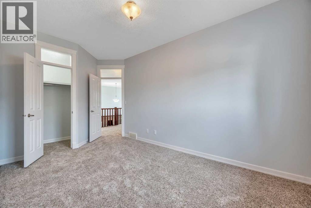 341 Rainbow Falls Way, Chestermere, Alberta  T1X 1W5 - Photo 35 - A2234898