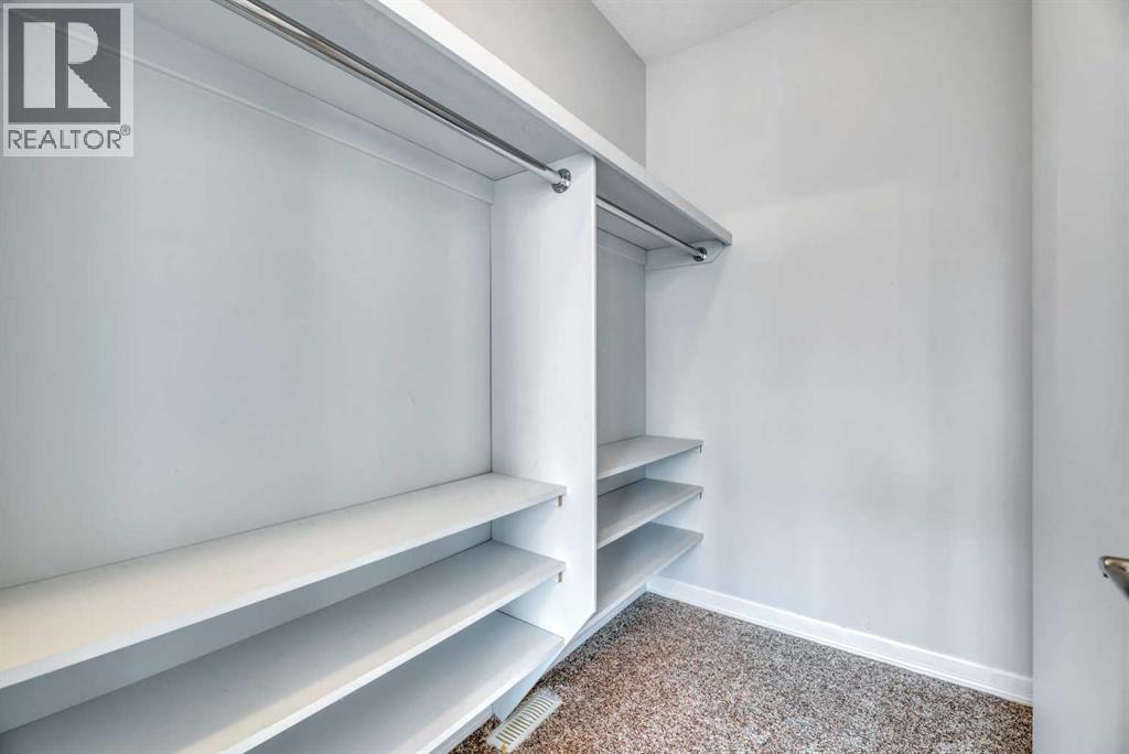 341 Rainbow Falls Way, Chestermere, Alberta  T1X 1W5 - Photo 39 - A2234898