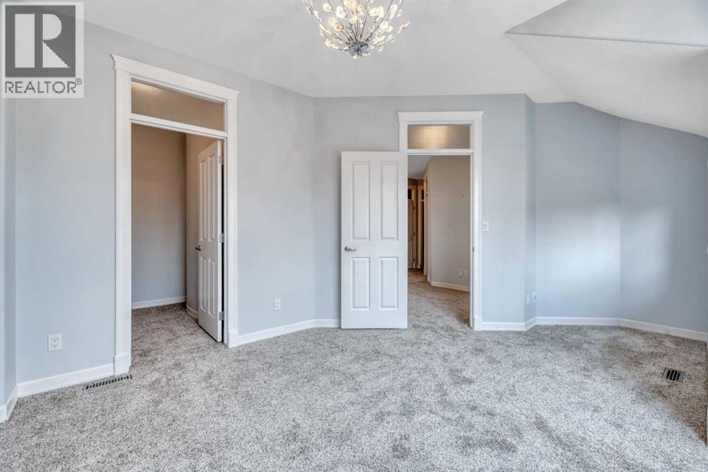 341 Rainbow Falls Way, Chestermere, Alberta  T1X 1W5 - Photo 38 - A2234898