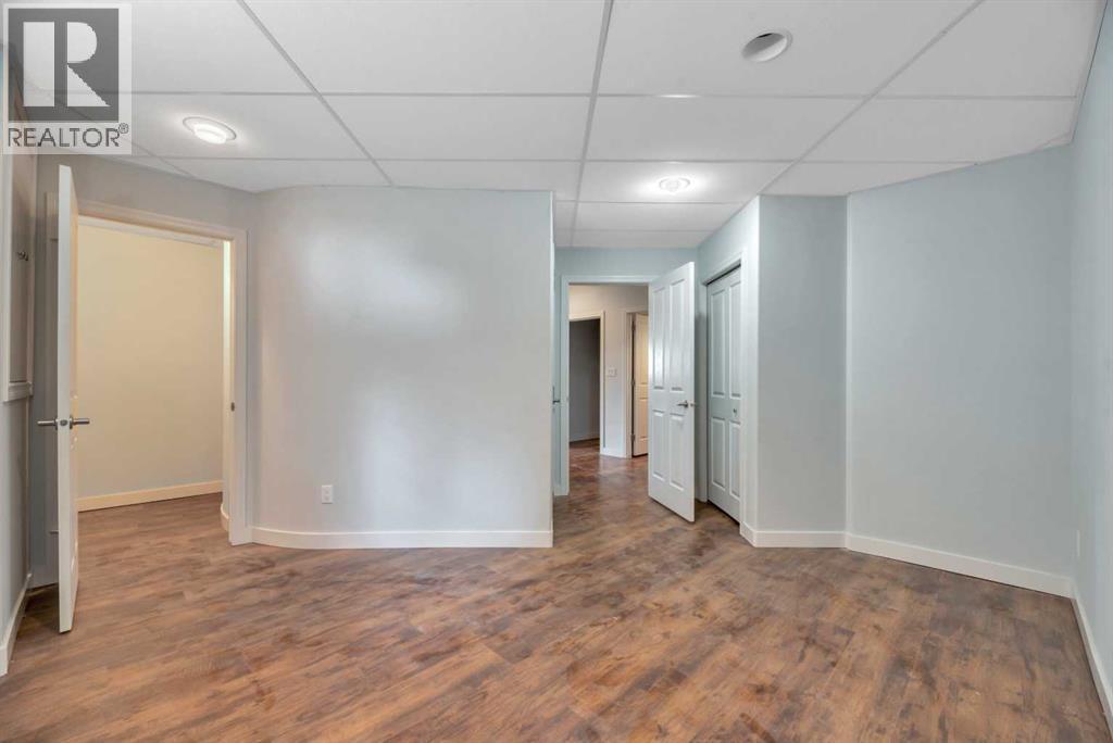 341 Rainbow Falls Way, Chestermere, Alberta  T1X 1W5 - Photo 47 - A2234898