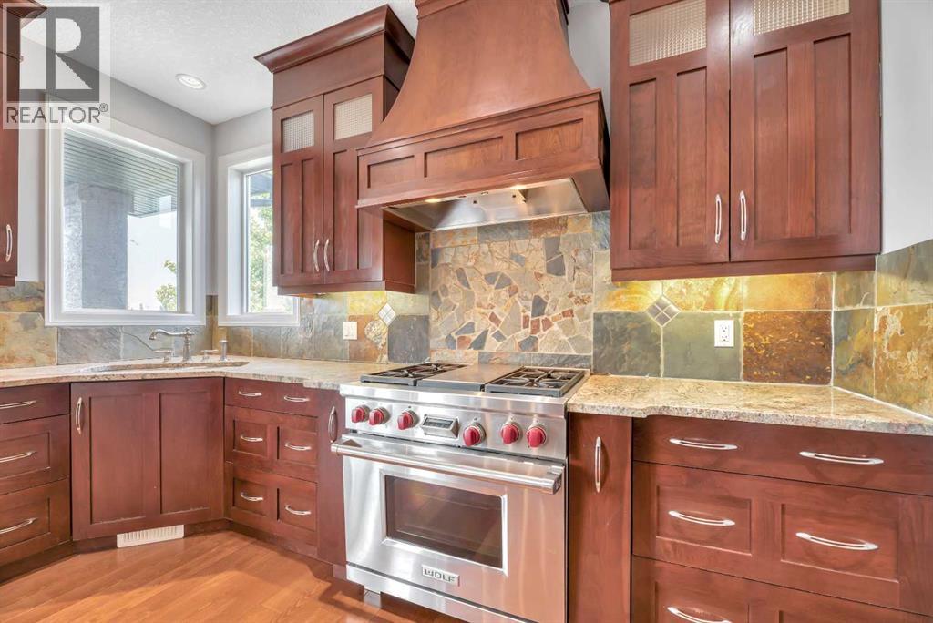 341 Rainbow Falls Way, Chestermere, Alberta  T1X 1W5 - Photo 23 - A2234898