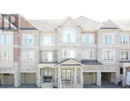 18 HARTNEY DRIVE, Richmond Hill, Ontario