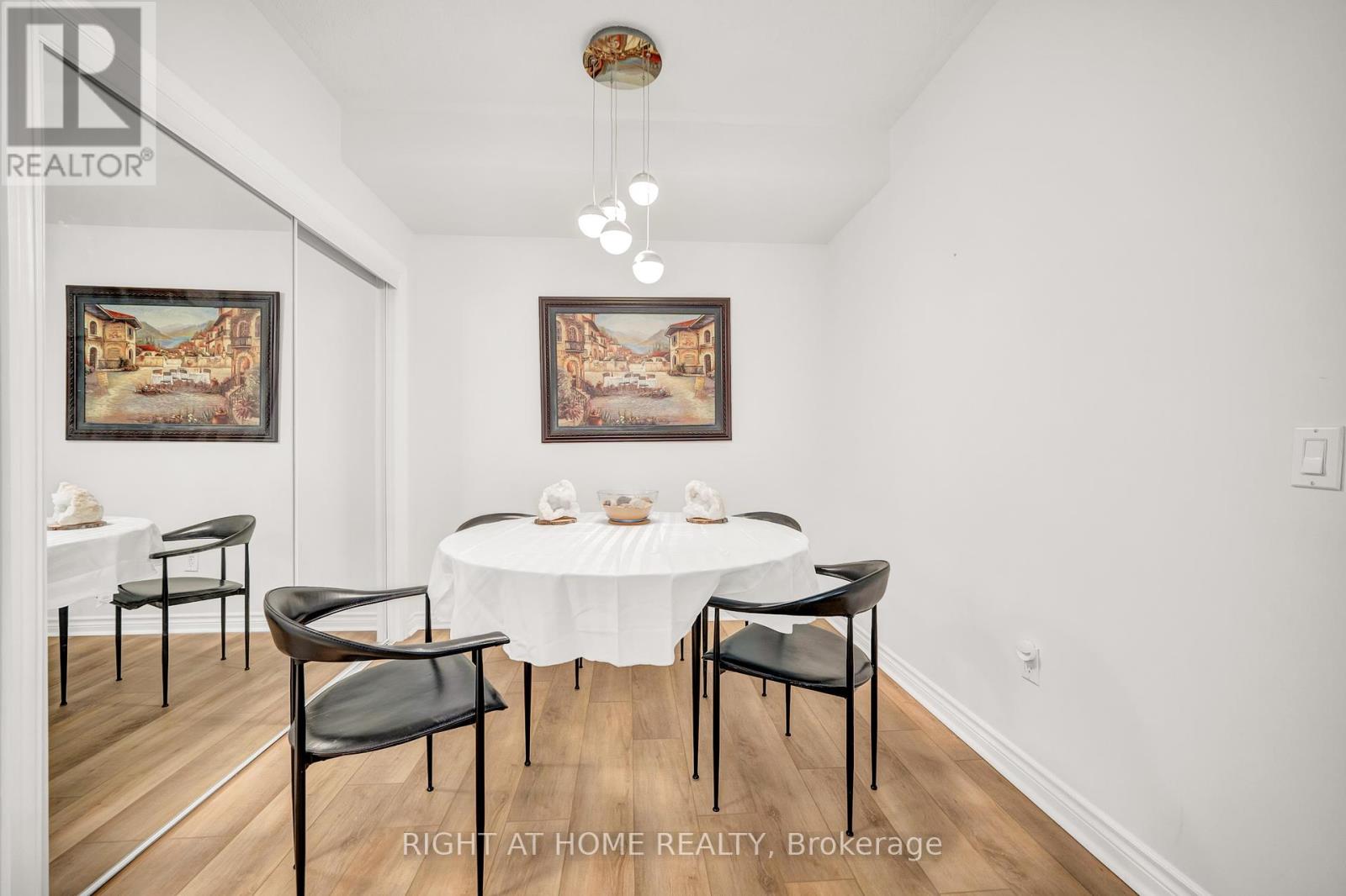 107a - 7398 Yonge Street, Vaughan, Ontario  L4J 8J2 - Photo 12 - N12461586