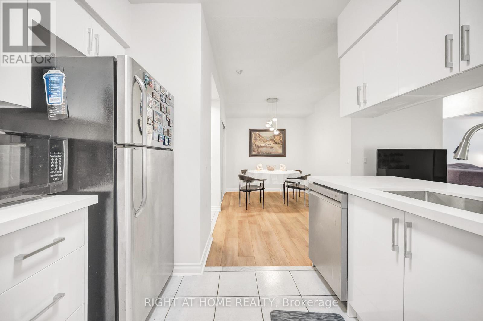 107a - 7398 Yonge Street, Vaughan, Ontario  L4J 8J2 - Photo 20 - N12461586