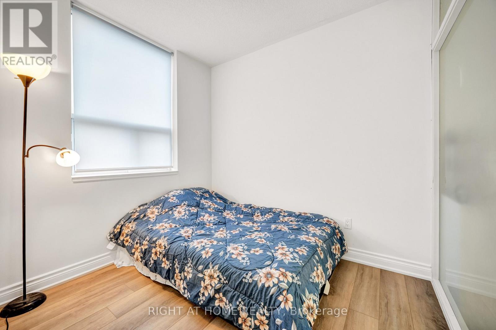 107a - 7398 Yonge Street, Vaughan, Ontario  L4J 8J2 - Photo 30 - N12461586