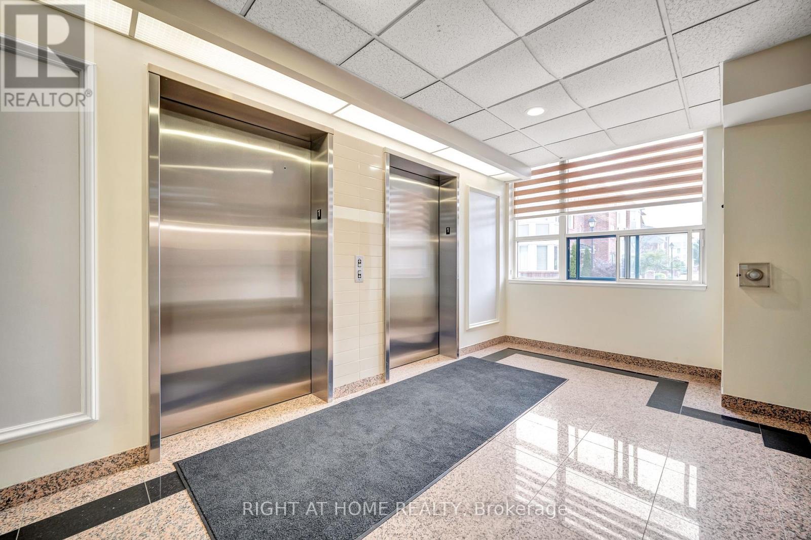 107a - 7398 Yonge Street, Vaughan, Ontario  L4J 8J2 - Photo 6 - N12461586