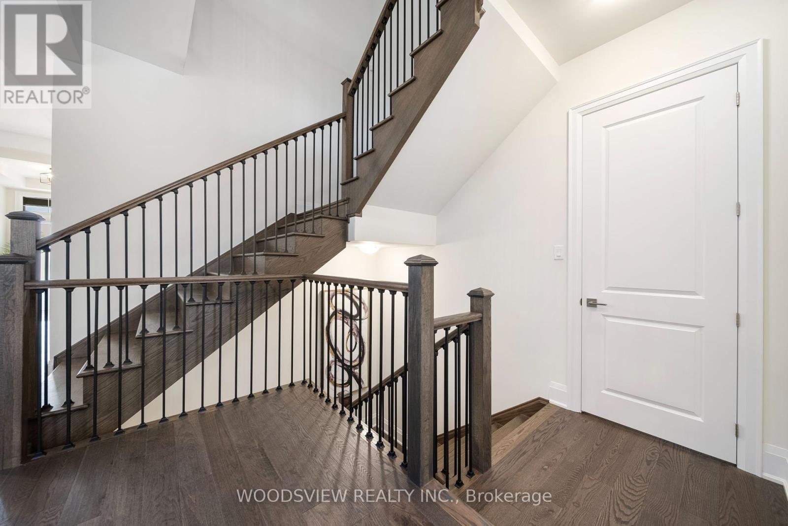 9 Ballantyne Boulevard, Vaughan, Ontario  L3L 0E9 - Photo 19 - N12461593
