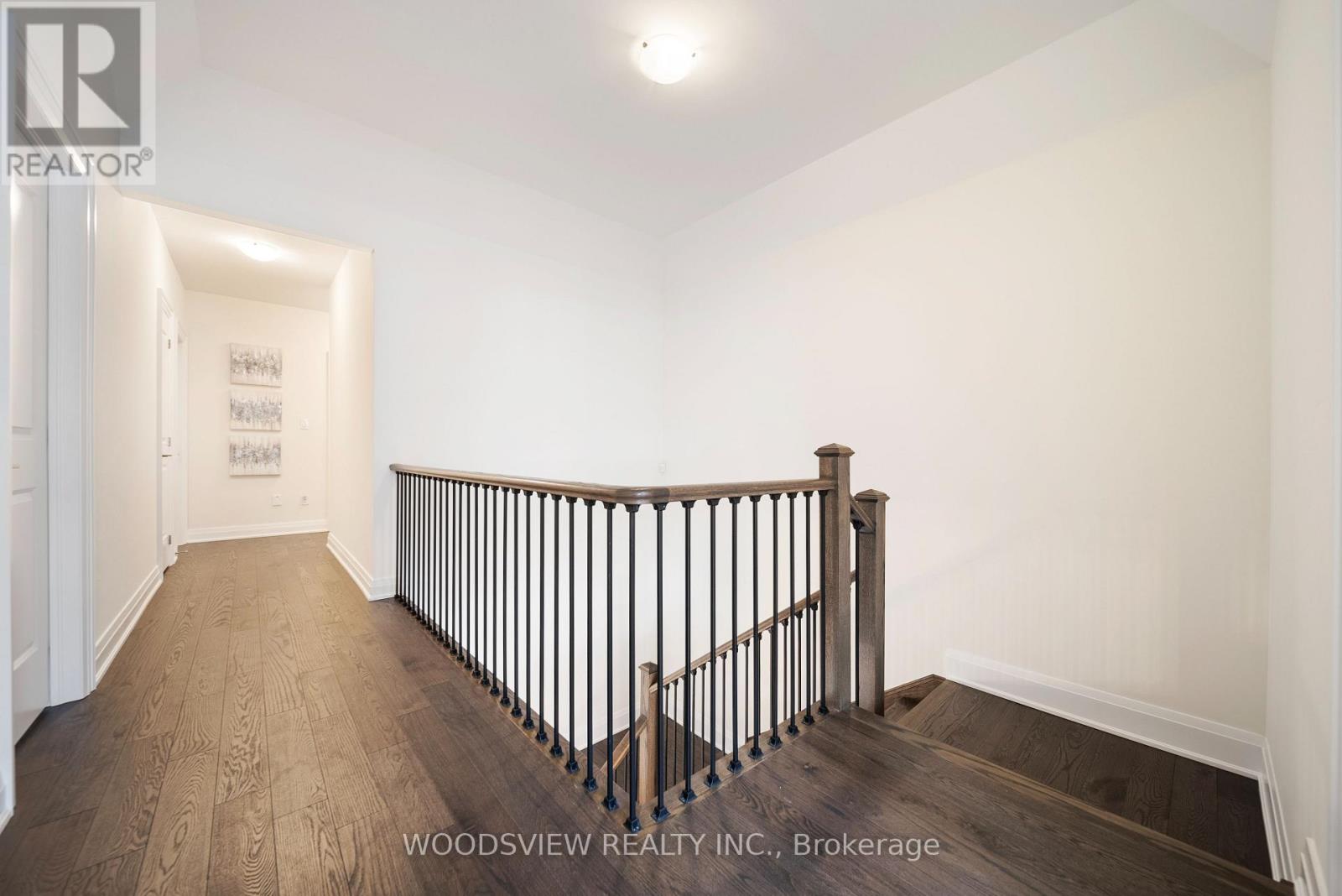 9 Ballantyne Boulevard, Vaughan, Ontario  L3L 0E9 - Photo 20 - N12461593