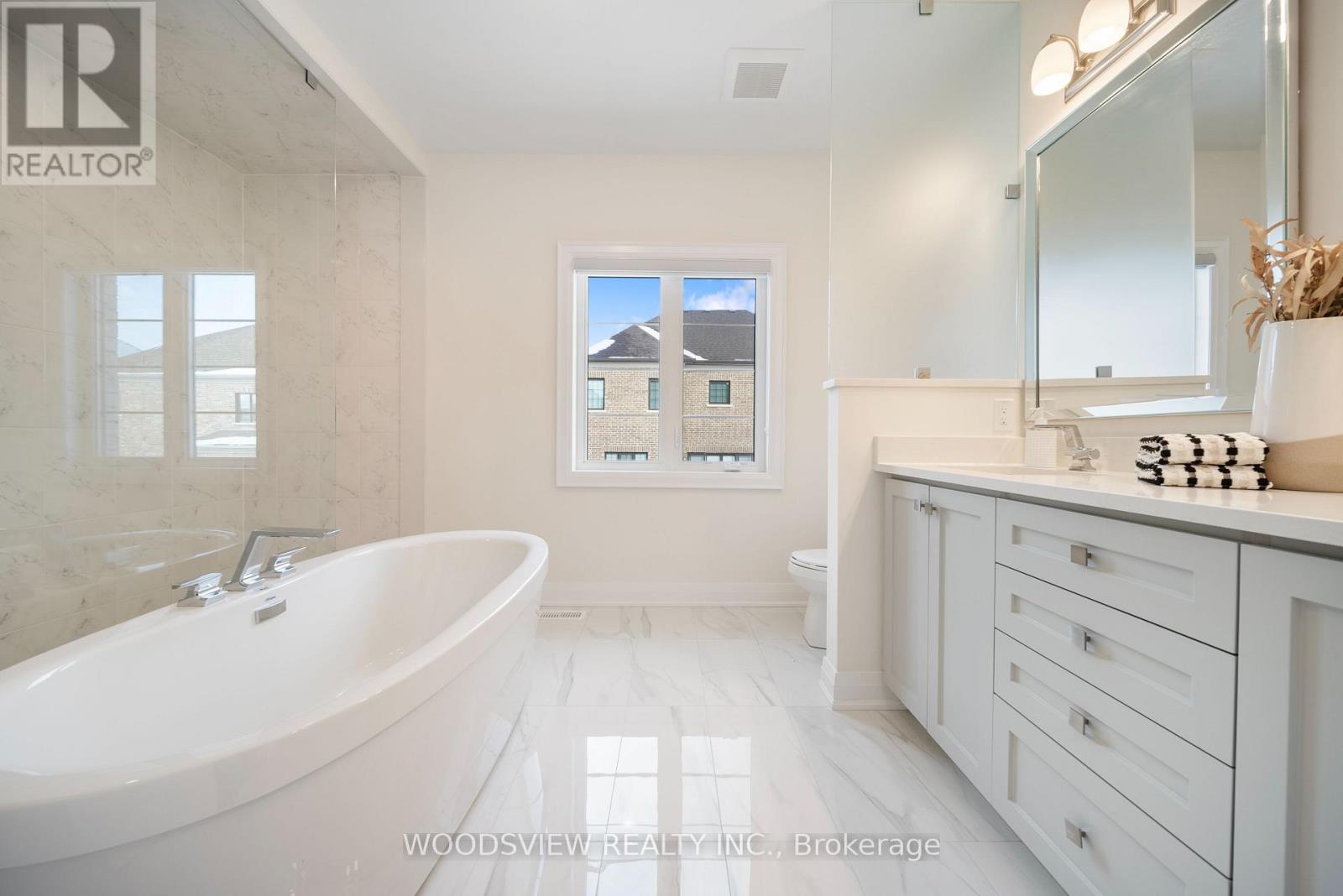 9 Ballantyne Boulevard, Vaughan, Ontario  L3L 0E9 - Photo 25 - N12461593