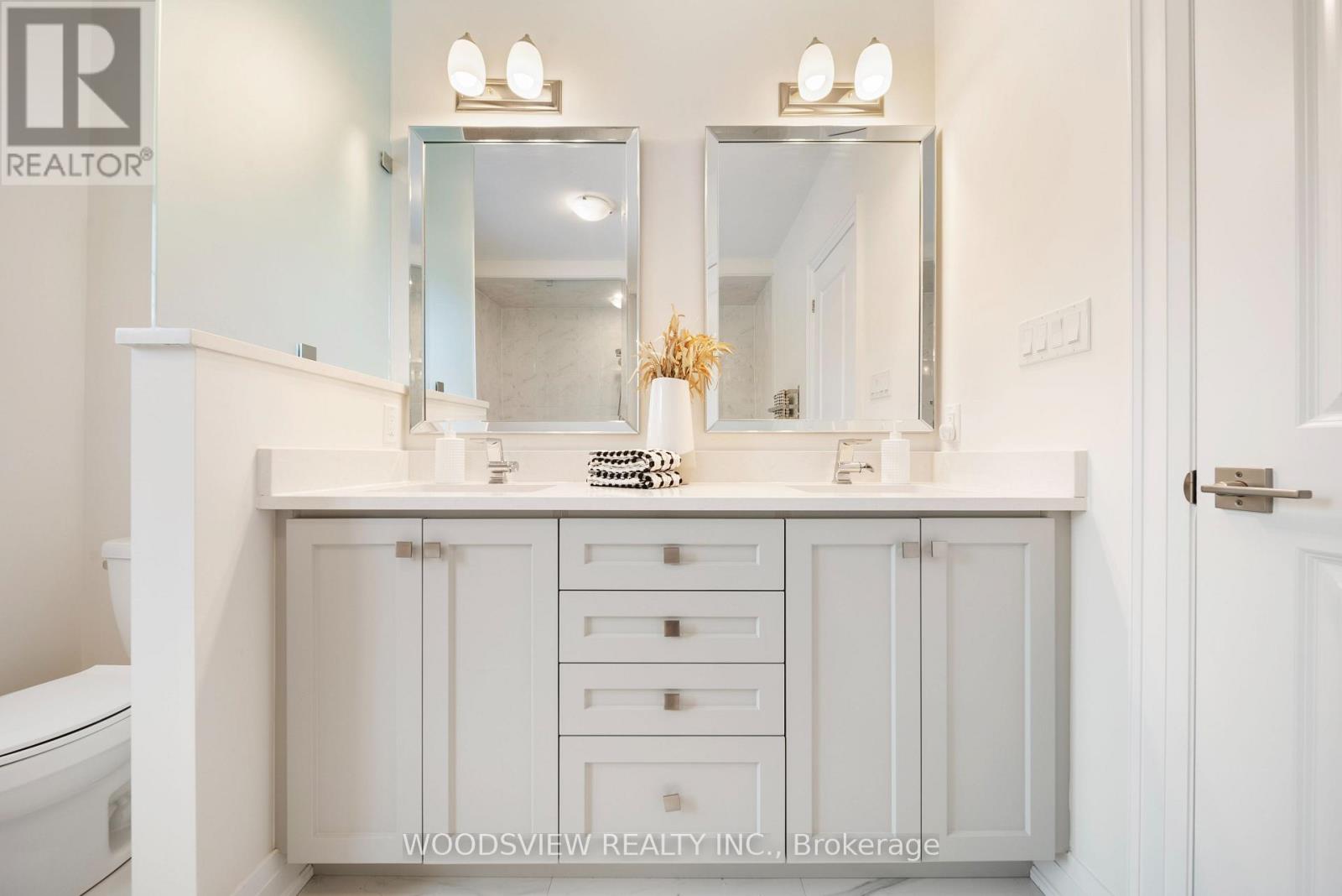 9 Ballantyne Boulevard, Vaughan, Ontario  L3L 0E9 - Photo 26 - N12461593