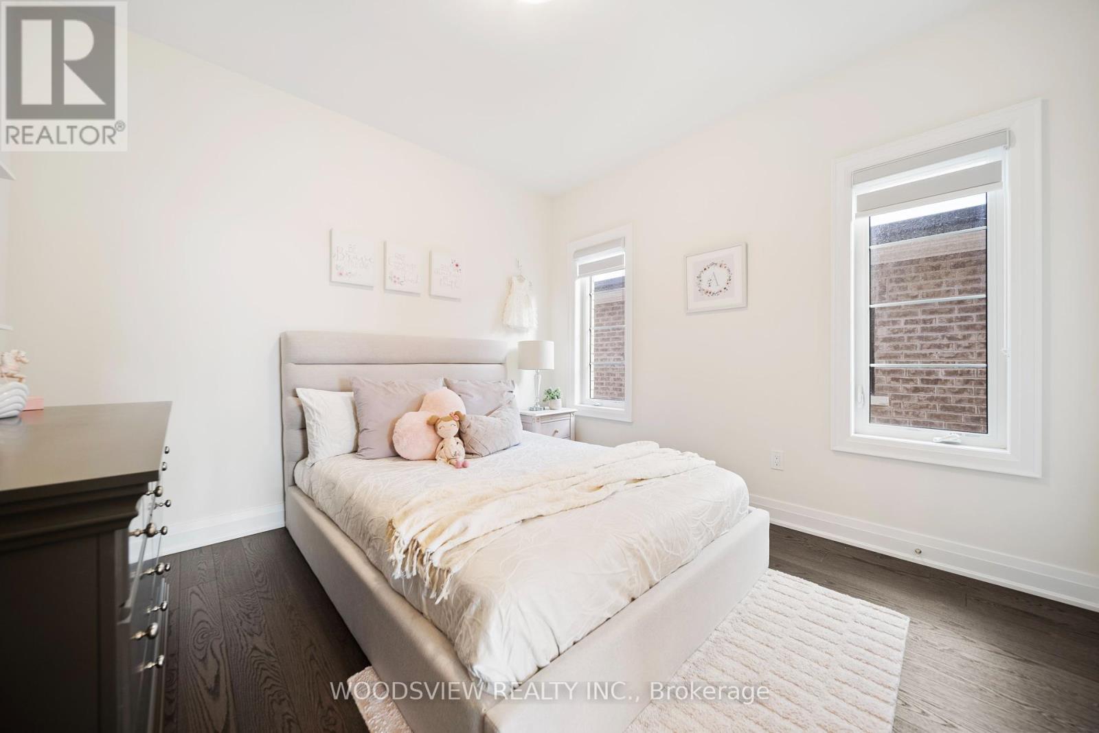 9 Ballantyne Boulevard, Vaughan, Ontario  L3L 0E9 - Photo 28 - N12461593