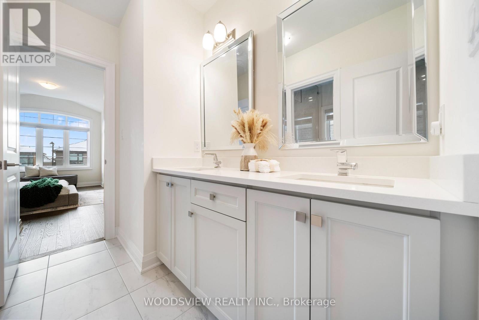 9 Ballantyne Boulevard, Vaughan, Ontario  L3L 0E9 - Photo 30 - N12461593