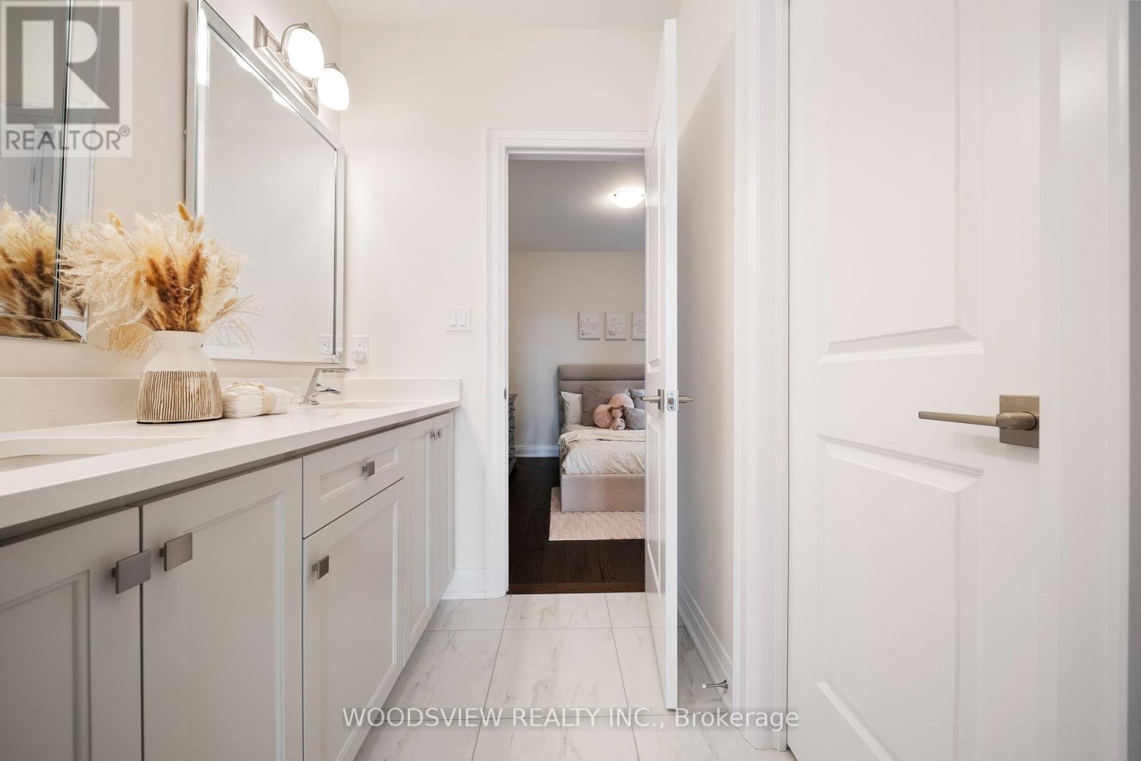 9 Ballantyne Boulevard, Vaughan, Ontario  L3L 0E9 - Photo 32 - N12461593
