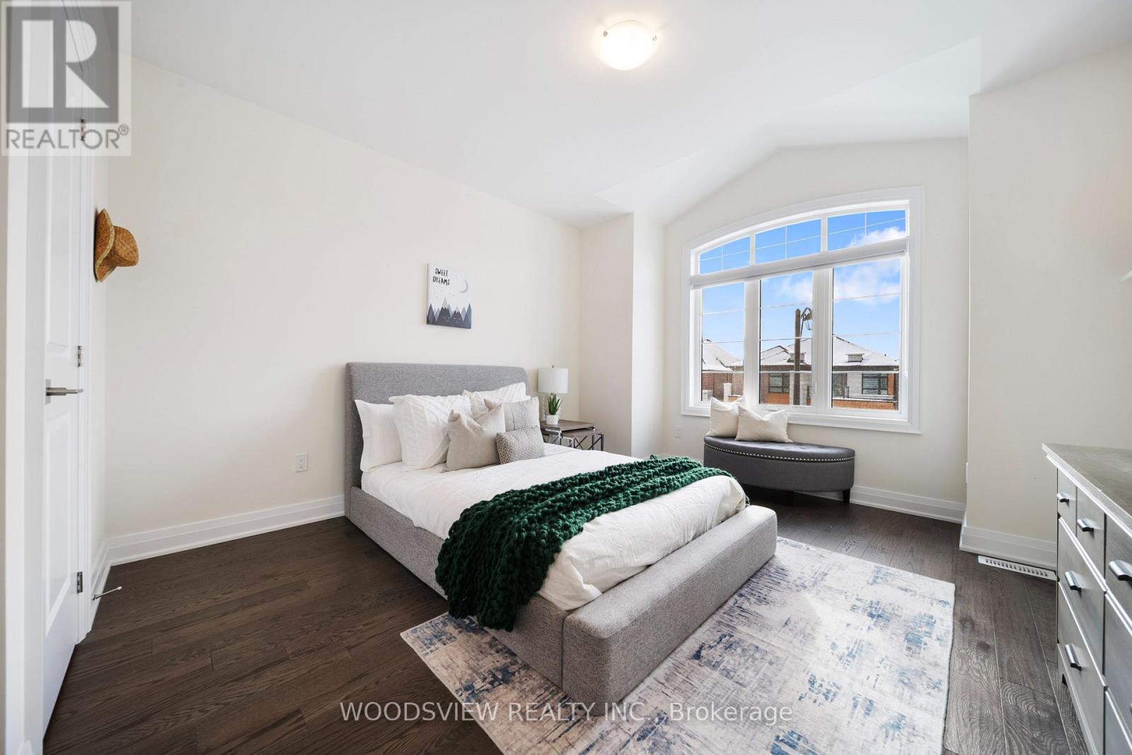 9 Ballantyne Boulevard, Vaughan, Ontario  L3L 0E9 - Photo 33 - N12461593