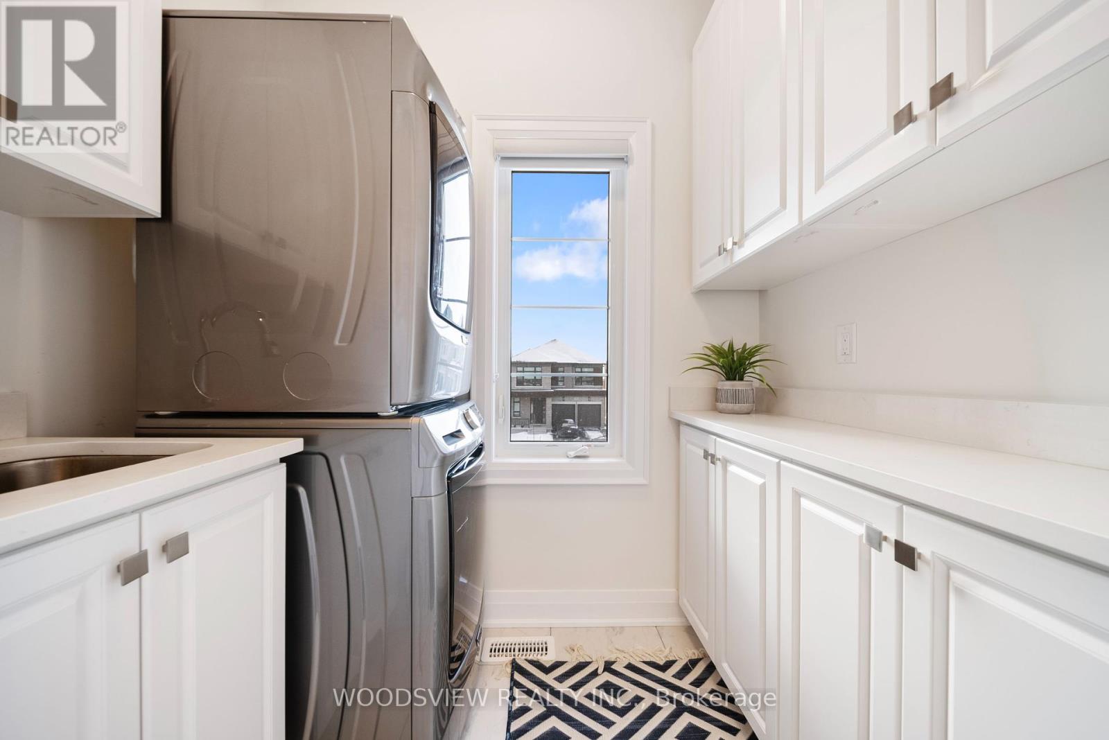 9 Ballantyne Boulevard, Vaughan, Ontario  L3L 0E9 - Photo 35 - N12461593