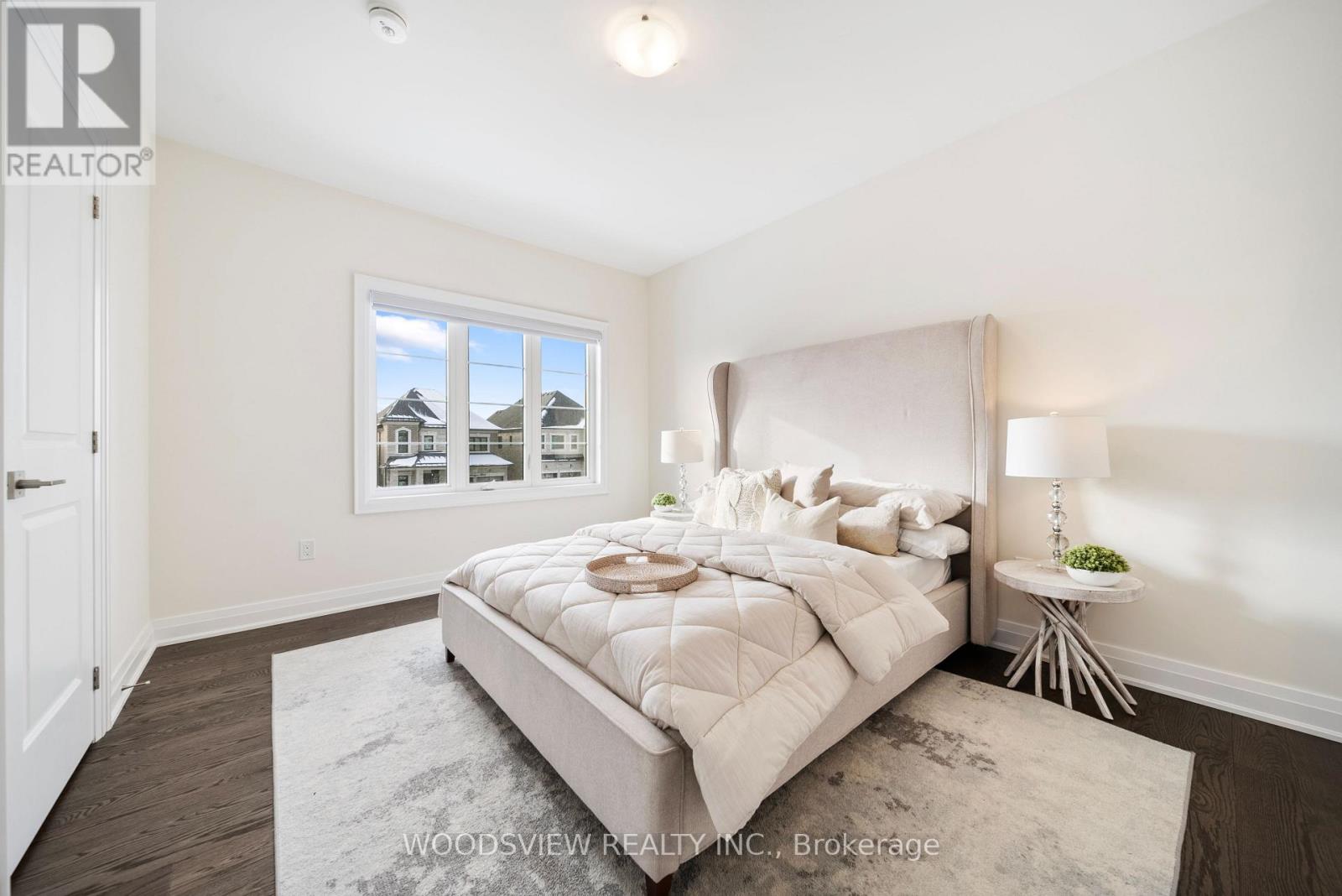 9 Ballantyne Boulevard, Vaughan, Ontario  L3L 0E9 - Photo 36 - N12461593