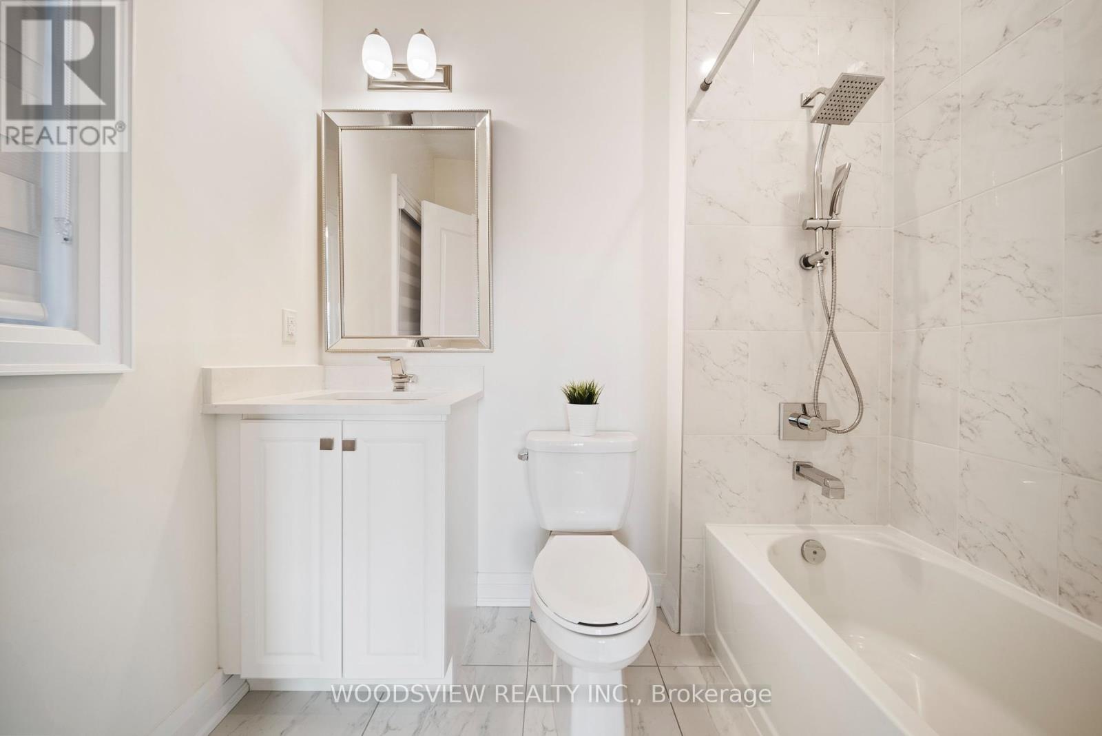 9 Ballantyne Boulevard, Vaughan, Ontario  L3L 0E9 - Photo 37 - N12461593